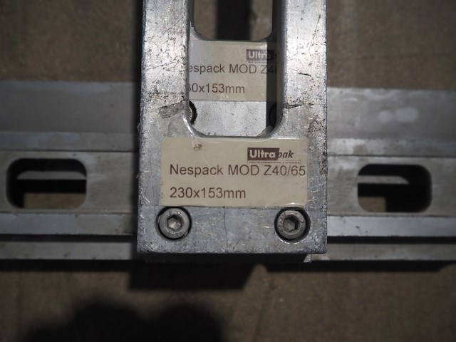 Ulma - afbeelding 5 van  14