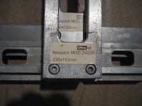 Ulma - afbeelding 5 van  14