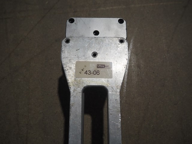 Ulma - afbeelding 6 van  14