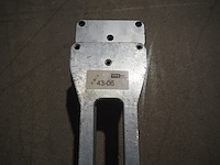 Ulma - afbeelding 6 van  14