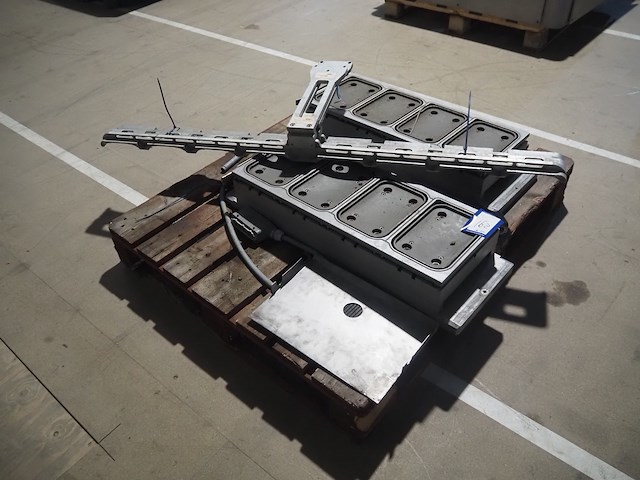 Ulma - afbeelding 1 van  14