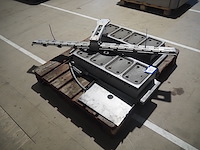 Ulma - afbeelding 1 van  14