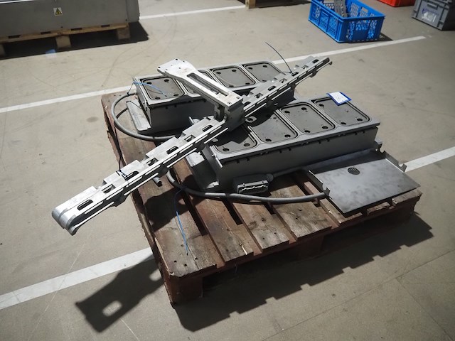 Ulma - afbeelding 7 van  14