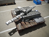 Ulma - afbeelding 7 van  14