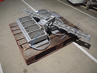 Ulma - afbeelding 8 van  14