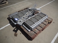 Ulma - afbeelding 9 van  14