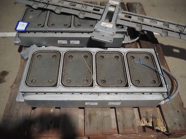 Ulma - afbeelding 10 van  14