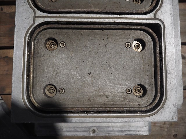 Ulma - afbeelding 11 van  14