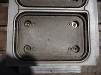 Ulma - afbeelding 11 van  14