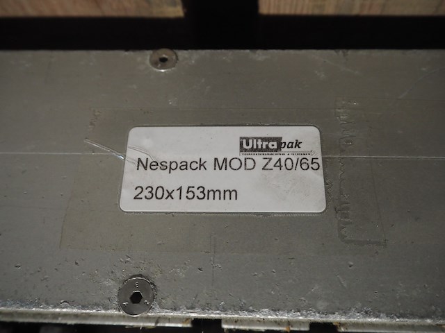 Ulma - afbeelding 12 van  14