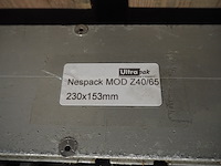 Ulma - afbeelding 12 van  14