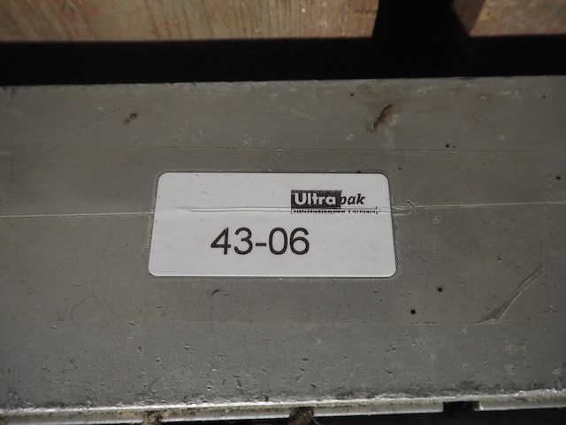 Ulma - afbeelding 13 van  14