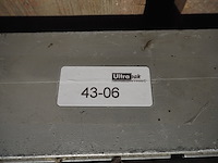 Ulma - afbeelding 13 van  14