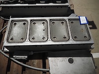 Ulma - afbeelding 14 van  14