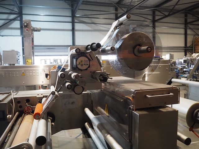 Ulma - afbeelding 2 van  23