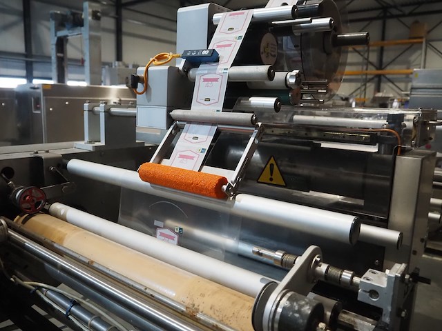 Ulma - afbeelding 3 van  23