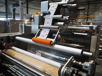 Ulma - afbeelding 3 van  23