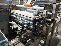 Ulma - afbeelding 4 van  23