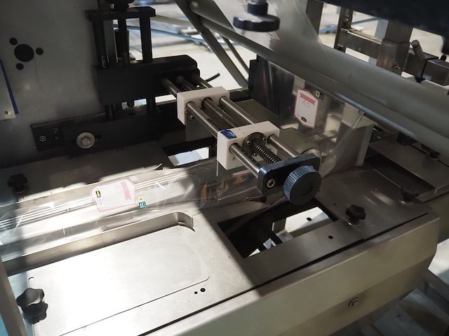 Ulma - afbeelding 5 van  23