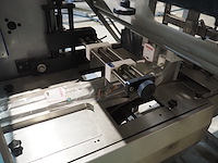 Ulma - afbeelding 5 van  23