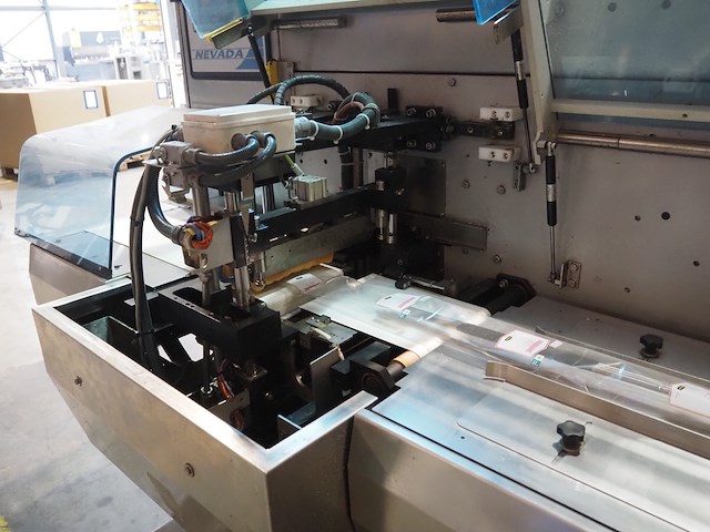 Ulma - afbeelding 6 van  23