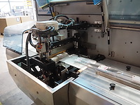 Ulma - afbeelding 6 van  23