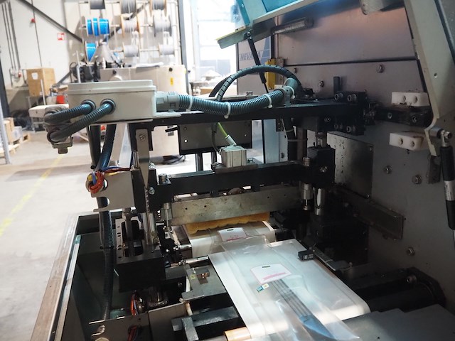 Ulma - afbeelding 7 van  23