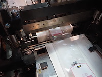 Ulma - afbeelding 8 van  23