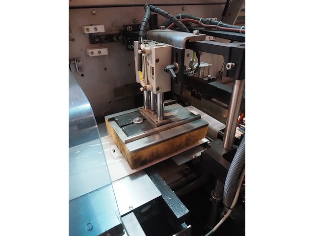 Ulma - afbeelding 9 van  23