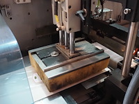 Ulma - afbeelding 9 van  23