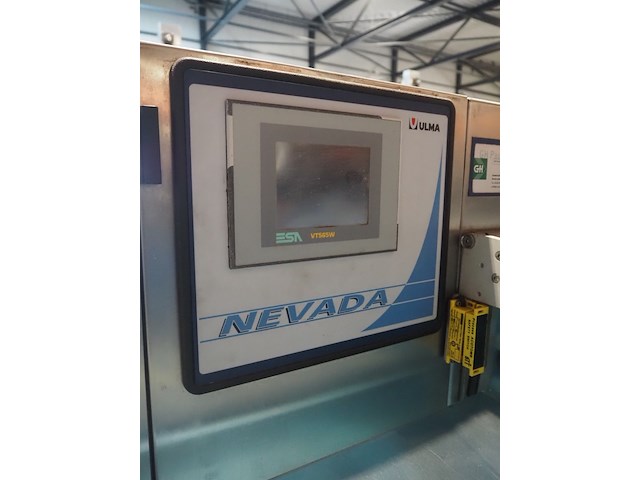 Ulma - afbeelding 10 van  23