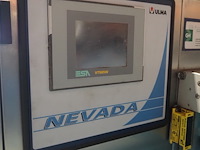 Ulma - afbeelding 10 van  23