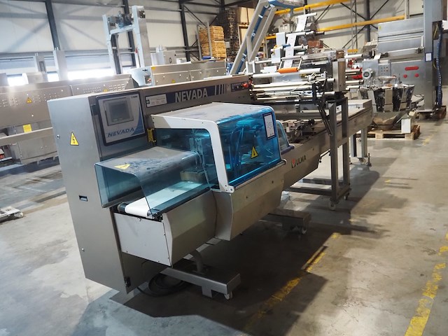 Ulma - afbeelding 1 van  23