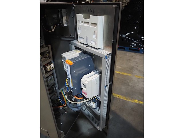 Ulma - afbeelding 13 van  23