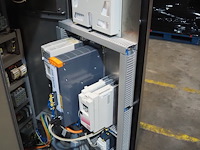 Ulma - afbeelding 13 van  23