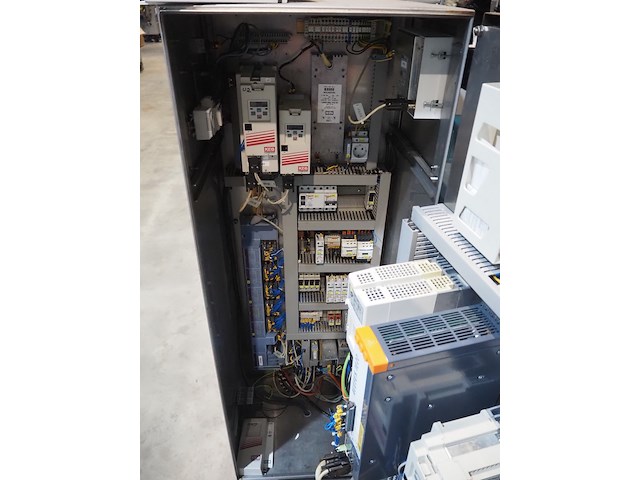 Ulma - afbeelding 14 van  23