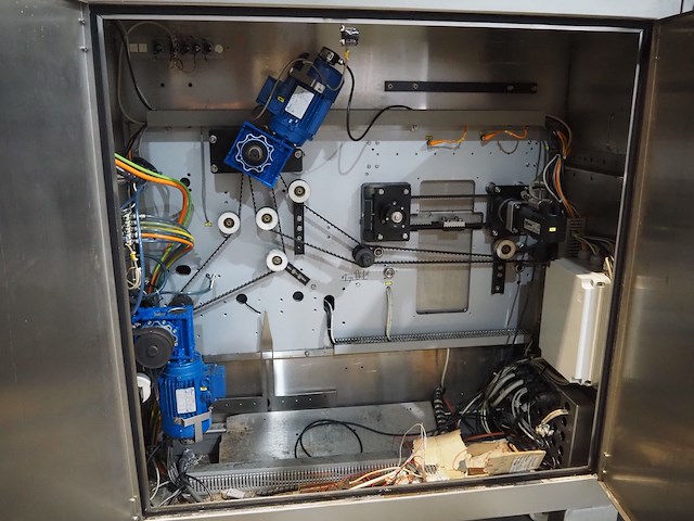 Ulma - afbeelding 15 van  23