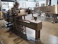 Ulma - afbeelding 12 van  23