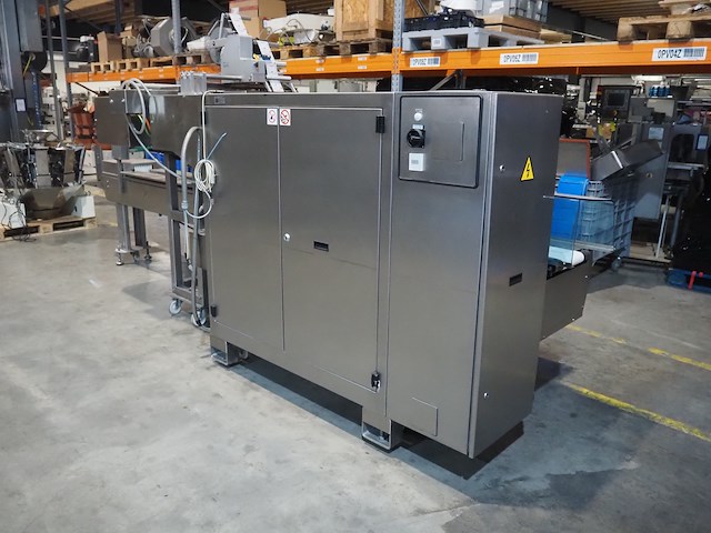 Ulma - afbeelding 17 van  23