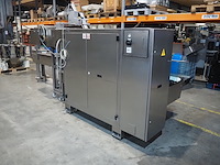 Ulma - afbeelding 17 van  23