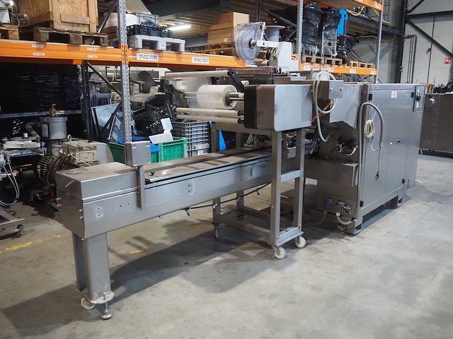 Ulma - afbeelding 18 van  23