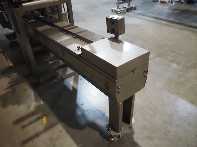 Ulma - afbeelding 19 van  23