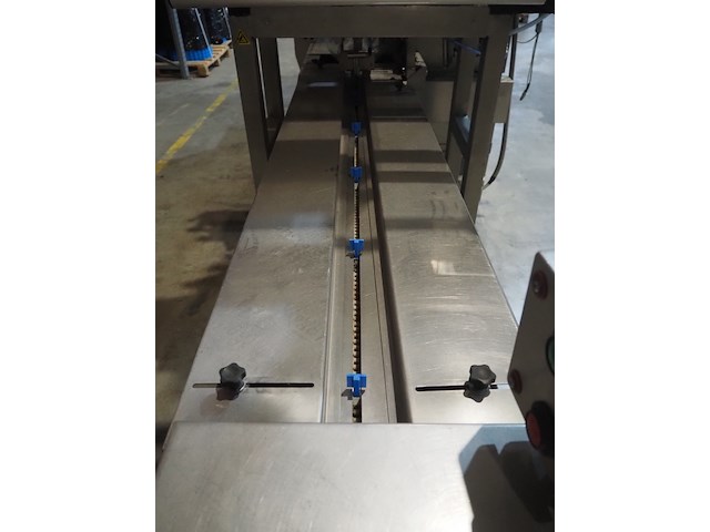 Ulma - afbeelding 20 van  23