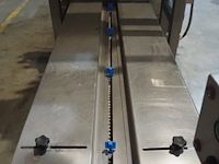 Ulma - afbeelding 20 van  23