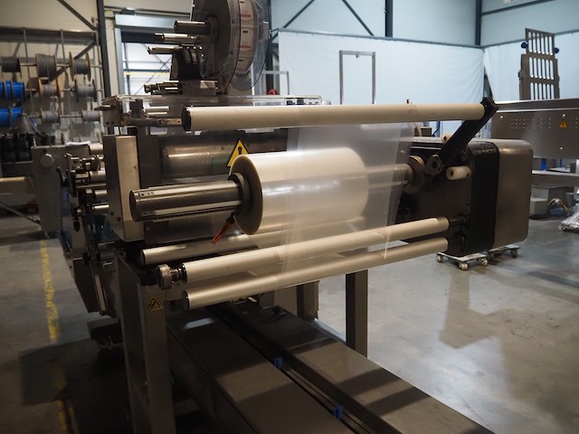 Ulma - afbeelding 21 van  23