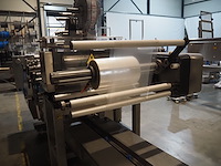 Ulma - afbeelding 21 van  23