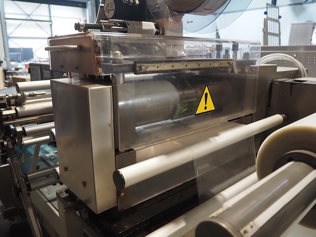 Ulma - afbeelding 22 van  23