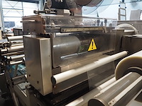 Ulma - afbeelding 22 van  23