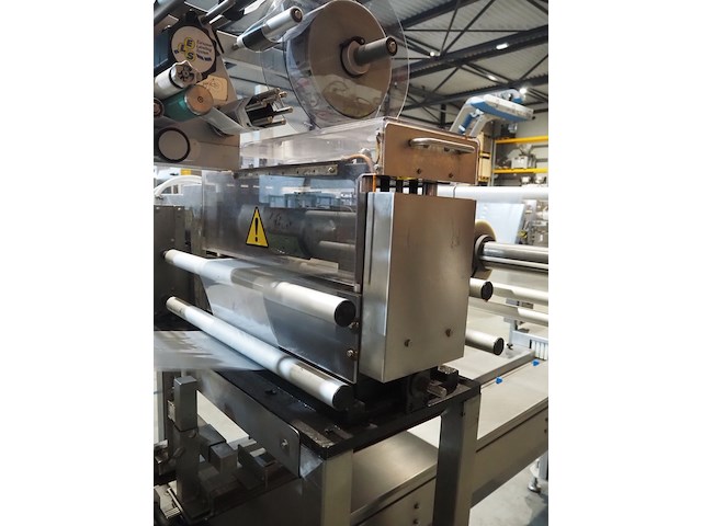 Ulma - afbeelding 23 van  23