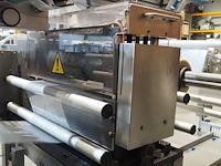 Ulma - afbeelding 23 van  23